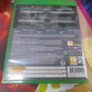 Dark souls 3 xboxone