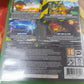 Sunset overdrive xboxone