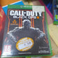 Call of duty black ops 3 xboxone