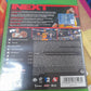 Nba 2k20 xboxone