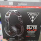 Cuffie Elite Atlas Accessori