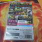 Mario Kart 8 deluxe Switch
