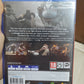 God of War  Ps4
