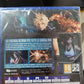 Final Fantasy 7 Remake Ps4