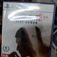 Dying Light 2 Ps5
