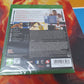 Nba 2k21 xboxone