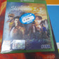 Shenmue 1 e 2 xboxone