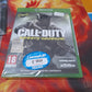 Call of duty infinite warfare xboxone