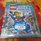 Lego city undercover xboxone