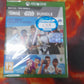 The sims 4 starwars xboxone