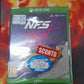 Nfs heat xboxone
