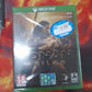 Conan exile xboxone