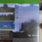 Minecraft xboxone
