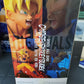 Goku SSJ Dragon ball  action figure
