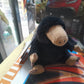 Animali fantastici niffler peluche