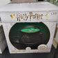 Calderone Lampada Harry Potter