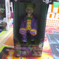 Dc Joker cableguys