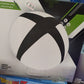 Xbox Lampada Gadget