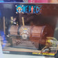 Scrigno One Piece Gadget