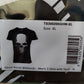 Ghost Recon XL Maglia