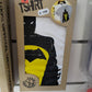 Batman M L Maglia