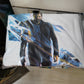 Quantum Break  XL Maglia