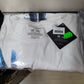 Quantum Break  XL Maglia