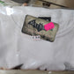 Batman M Maglia