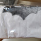 Batman M Maglia