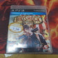 Bioshock Infinite Ps3