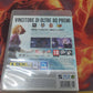 Bioshock Infinite Ps3