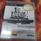 DJ Hero 2 Ps3