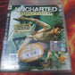 Uncharted Ps3