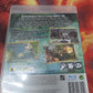Uncharted Ps3