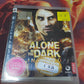 Alone In The Dark Inferno Ps3