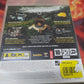 Alone In The Dark Inferno Ps3