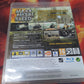Ace Combat  Ps3