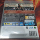 the Fight (move richiesto)  Ps3
