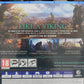 Assassin's creed Valhalla Ps4 Ps5