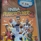Nba2k Playground2 Switch