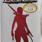 Tomb Raider Definitive Edition xboxone
