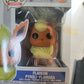 629 Flareon Pokemon  Pop