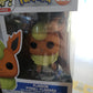 629 Flareon Pokemon  Pop