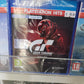 Gran Turismo Sport Ps4