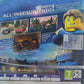 Lego city undercover Ps4