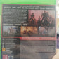 Red dead Redemption 2 xboxone