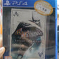 Batman Return To Arkham  Ps4