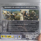 Army of two Ps3