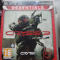 Crysis 3 Ps3