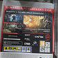 Crysis 3 Ps3